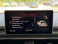 Audi A5 SB 3,0 TDI S-Line Black Edition Quattro Schwarz - thumbnail 50