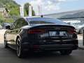 Audi A5 SB 3,0 TDI S-Line Black Edition Quattro Schwarz - thumbnail 16