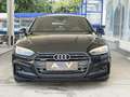 Audi A5 SB 3,0 TDI S-Line Black Edition Quattro Schwarz - thumbnail 7