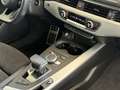 Audi A5 SB 3,0 TDI S-Line Black Edition Quattro Schwarz - thumbnail 38