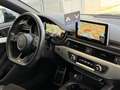 Audi A5 SB 3,0 TDI S-Line Black Edition Quattro Schwarz - thumbnail 39
