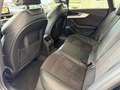 Audi A5 SB 3,0 TDI S-Line Black Edition Quattro Schwarz - thumbnail 30