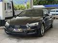 Audi A5 SB 3,0 TDI S-Line Black Edition Quattro Schwarz - thumbnail 9