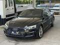 Audi A5 SB 3,0 TDI S-Line Black Edition Quattro Schwarz - thumbnail 10