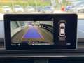 Audi A5 SB 3,0 TDI S-Line Black Edition Quattro Schwarz - thumbnail 49