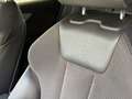 Audi A5 SB 3,0 TDI S-Line Black Edition Quattro Schwarz - thumbnail 31