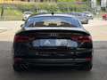 Audi A5 SB 3,0 TDI S-Line Black Edition Quattro Schwarz - thumbnail 14