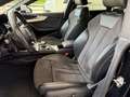 Audi A5 SB 3,0 TDI S-Line Black Edition Quattro Schwarz - thumbnail 28