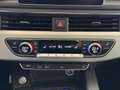 Audi A5 SB 3,0 TDI S-Line Black Edition Quattro Schwarz - thumbnail 44