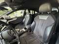 Audi A5 SB 3,0 TDI S-Line Black Edition Quattro Schwarz - thumbnail 26