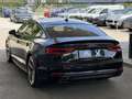 Audi A5 SB 3,0 TDI S-Line Black Edition Quattro Schwarz - thumbnail 11