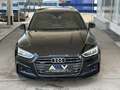 Audi A5 SB 3,0 TDI S-Line Black Edition Quattro Schwarz - thumbnail 6
