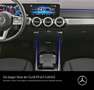 Mercedes-Benz EQB 250 EQB 250+ 71-KWH-AKKU*PROGRESSIVE*NIGHT*TOTW*RKAM crna - thumbnail 6