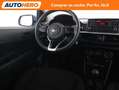 Kia Picanto 1.1 Concept Bleu - thumbnail 14
