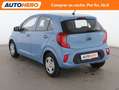 Kia Picanto 1.1 Concept Bleu - thumbnail 4