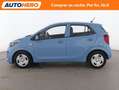 Kia Picanto 1.1 Concept Bleu - thumbnail 3