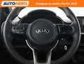 Kia Picanto 1.1 Concept Bleu - thumbnail 22