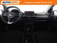 Kia Picanto 1.1 Concept Bleu - thumbnail 13