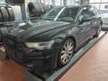 Audi A6 Avant S Line 55 TFSI quat Pano HUD Memory Keyless Schwarz - thumbnail 2