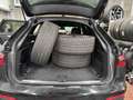 Audi A6 Avant S Line 55 TFSI quat Pano HUD Memory Keyless Schwarz - thumbnail 5