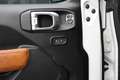 Jeep Gladiator | 246 PK | LEDER | CAMERA | NAVI | CRUISE | UNIEK Wit - thumbnail 26