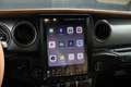 Jeep Gladiator | 246 PK | LEDER | CAMERA | NAVI | CRUISE | UNIEK Wit - thumbnail 10