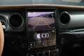 Jeep Gladiator | 246 PK | LEDER | CAMERA | NAVI | CRUISE | UNIEK Wit - thumbnail 14