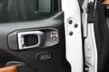 Jeep Gladiator | 246 PK | LEDER | CAMERA | NAVI | CRUISE | UNIEK Wit - thumbnail 25