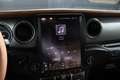 Jeep Gladiator | 246 PK | LEDER | CAMERA | NAVI | CRUISE | UNIEK Wit - thumbnail 9