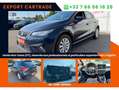 SEAT Ibiza MOVE 1.0 MPI 80cv Prix affiché HORS TAXES special export DEPUIS LA FRANCE Blau - thumbnail 1
