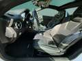 Mercedes-Benz SLC 300 SLC 300 AMG+COMAND+KAMERA+H&K+KAMERA+MEMORY+ILS White - thumbnail 11