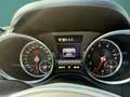Mercedes-Benz SLC 300 SLC 300 AMG+COMAND+KAMERA+H&K+KAMERA+MEMORY+ILS White - thumbnail 14