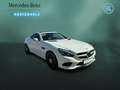 Mercedes-Benz SLC 300 SLC 300 AMG+COMAND+KAMERA+H&K+KAMERA+MEMORY+ILS White - thumbnail 3