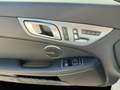 Mercedes-Benz SLC 300 SLC 300 AMG+COMAND+KAMERA+H&K+KAMERA+MEMORY+ILS White - thumbnail 12