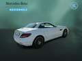 Mercedes-Benz SLC 300 SLC 300 AMG+COMAND+KAMERA+H&K+KAMERA+MEMORY+ILS White - thumbnail 5