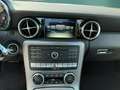 Mercedes-Benz SLC 300 SLC 300 AMG+COMAND+KAMERA+H&K+KAMERA+MEMORY+ILS White - thumbnail 15