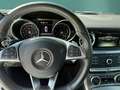 Mercedes-Benz SLC 300 SLC 300 AMG+COMAND+KAMERA+H&K+KAMERA+MEMORY+ILS White - thumbnail 13