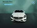 Mercedes-Benz SLC 300 SLC 300 AMG+COMAND+KAMERA+H&K+KAMERA+MEMORY+ILS White - thumbnail 2