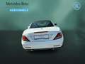 Mercedes-Benz SLC 300 SLC 300 AMG+COMAND+KAMERA+H&K+KAMERA+MEMORY+ILS White - thumbnail 6