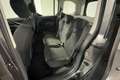 Peugeot Rifter BlueHDi 100 S&S Active AUTOVETTURA5POSTI Grigio - thumbnail 14