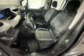 Peugeot Rifter BlueHDi 100 S&S Active AUTOVETTURA5POSTI Grigio - thumbnail 7