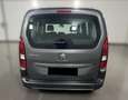 Peugeot Rifter BlueHDi 100 S&S Active AUTOVETTURA5POSTI Grigio - thumbnail 5