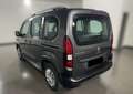 Peugeot Rifter BlueHDi 100 S&S Active AUTOVETTURA5POSTI Grigio - thumbnail 3
