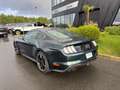 Ford Mustang Fastback 5.0 V8 - BULLITT - MAGNERIDE Vert - thumbnail 3