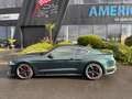 Ford Mustang Fastback 5.0 V8 - BULLITT - MAGNERIDE Vert - thumbnail 2