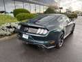 Ford Mustang Fastback 5.0 V8 - BULLITT - MAGNERIDE Vert - thumbnail 6