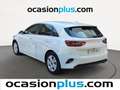 Kia Ceed / cee'd 1.6 MHEV iMT Eco-Dynamics Drive 136 Blanco - thumbnail 4