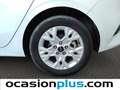 Kia Ceed / cee'd 1.6 MHEV iMT Eco-Dynamics Drive 136 Blanco - thumbnail 32