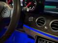 Mercedes-Benz E 200 d AMG Line*Exclusive*Kamera*Memory*AHK*LED Schwarz - thumbnail 21