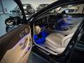 Mercedes-Benz E 200 d AMG Line*Exclusive*Kamera*Memory*AHK*LED Schwarz - thumbnail 13